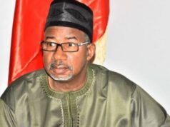 Bauchi Governor Bala Mohammed Set to Join ADC on Thursday
