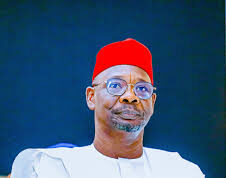 Nasarawa Governor Abdullahi Sule Faces Backlash Over Senate Bid After Breaking No-Office Promise