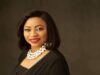 Folorunso Alakija Ranked Africa’s Second Richest Woman by Forbes
