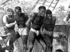 UN Declares Transatlantic Slave Trade Gravest Crime Against Humanity Amid Split Vote UN Declares Transatlantic Slave Trade Gravest Crime Against Humanity Amid Split Vote