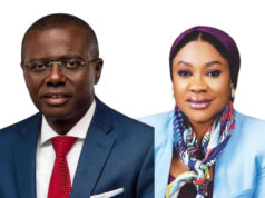 Sanwo-Olu Linked Probe Deepens as Court Orders Forfeiture of $13m Tied to Achimugu Sanwo-Olu Linked Probe Deepens as Court Orders Forfeiture of $13m Tied to Achimugu