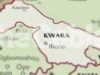 Boko Haram Demands N3.52billion For 176 Kidnapped Woro Residents In Kwara