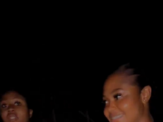 Nurse Suspended Indefinitely After Exposing Dire Conditions at Uwani General Hospital, Enugu