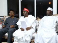 No Factions, No Crisis: PRP Invites Atiku, Obi, Kwankwaso to Join the Party”