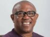 “Abacha Looks Better Now” — Peter Obi Takes Swipe at Tinubu