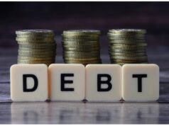 Nigerian States Return to Borrowing Despite FAAC Windfall