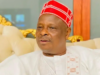 Kwankwaso Denies Defection Rumours, Details ADC Crisis and Ongoing Political Consultations