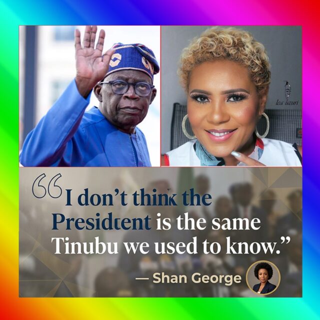 19882972_idontthinkthepresidentisthesametinubuweusedtoknow_jpegf3a0faa9f7b81730699f6d5ef29f8bdf