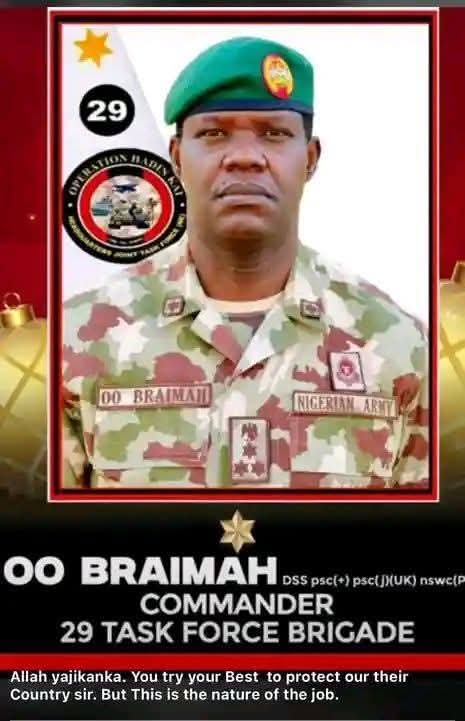 19888376_19888114fbimg1775734397766jpeg51e1ebe2b843f020497d12bd291d7976_jpegea6b61576a73cfd2f3a4c90284fad0c6