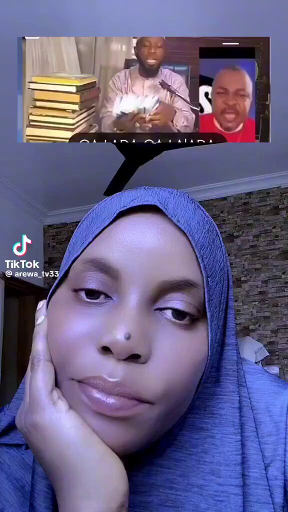 19895466_lblzdgio04wszdj3_jpegc1b80d6a48bbd3d69fa38c70d03271d4