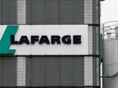 Lafarge Cement Convicted for Financing Terrorism Over Payments to Armed Groups