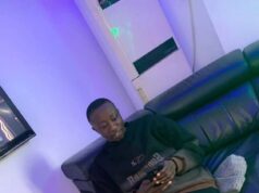 UNIJOS Student Kidnapped on Kaduna Jos Highway, Forced to Renounce Christianity, Bandits Demand ₦30 Million Ransom