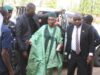 Nasir El-Rufai Denied Bail as Court Orders Accelerated Trial Over ICPC Charges