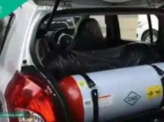 FG Rolls Out CNG Credit Scheme to Cut Transport Costs Nationwide