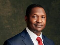 Malami Challenges EFCC in Court, Disputes Seizure of Properties and Asset Claims