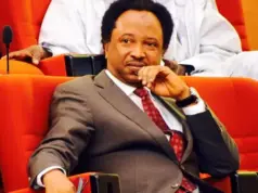 Shehu Sani Claims Obi’s Support Is Ethnic, Predicts Tinubu Victory in 2027
