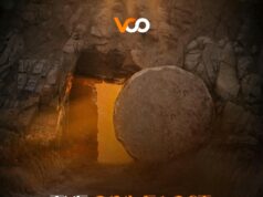 Valentine Ozigbo’s Easter Message: The Quiet Power of Alignment and Victory