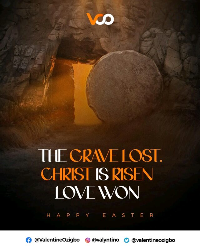 FB_IMG_17754075640384043