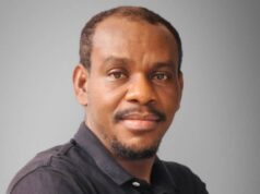 The Conquest of Political Intolerance: A Warning for Nigeria — By Livy-Elcon Emereonye