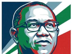 Peter Obi Condemns Deadly Attack on GUO Bus, Warns of Rising Insecurity