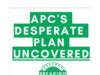 APC’s Plot to Hijack ADC Exposed, Protest Set to Pressure INEC