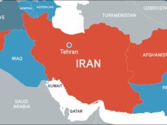 Rising Iran Tensions Cast Shadow Over Africa’s Economy