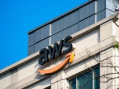 Amazon’s Cloud Facility in Bahrain Hit by Iranian Strike,