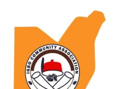 Igbo Community Association Condemns “Ezeigbo” Coronation in South Africa, Calls for Arrest of Diaspora Impostors