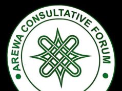 ACF Declares Nigeria’s Security Crisis a “State of War”, Calls for Urgent National Emergency Response