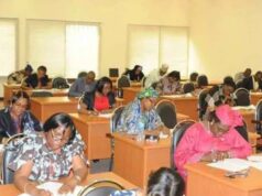 FG Unveils ₦10 Billion Housing Loan for Civil Servants