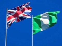UK Opens Market to Over 3,000 Nigerian Products