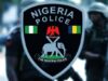 FG Moves to Digitize Police Operations with AI Tools
