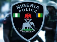 FG Moves to Digitize Police Operations with AI Tools