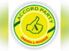 Accord Party Rejects Coalition, Gives Atiku, Obi, Others 48-Hour Ultimatum Over ‘Political Impersonation’