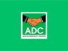 BREAKING: Court Voids ADC Congresses, Convention, Orders Fresh Nationwide Exercise
