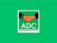 BREAKING: Court Voids ADC Congresses, Convention, Orders Fresh Nationwide Exercise