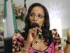 Tinubu Names Bianca Ojukwu Foreign Affairs Minister Amid Diplomatic Shake Up