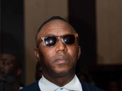 ‘I Was Asked To Kill Sowore But I Refused’ — Blogger Ijele Speaks