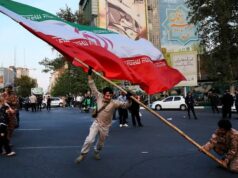 Iran Conflict Disrupts Humanitarian Aid to Vulnerable Populations