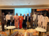 NIMENA Pushes for Indigenous Maritime Standards, Says “Technical Sovereignty Is the Foundation of Economic Sovereignty”