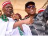 Obi, Kwankwaso Set to Join NDC as Opposition Realignment Gathers Pace