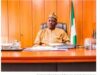 Court Convicts Ex Power Minister Saleh Mamman Over ₦22bn Fraud