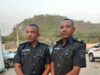 Police Twins Killed Dadiyata in My Presence – Ex Aide to Defence Minister Matawalle Alleges in Petition