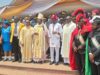 Governor Soludo Confirms Arrest of Suspected Fake Pastors in Anambra, Speaks on Social Reform Drive