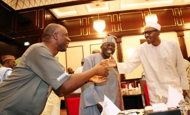 19957003_buharitinubuandamaechiduringhisfirstramadanaspresident_jpeg2f080c45b739d91188e12ec86397d943