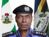 Former IGP Mohammed Adamu Threatens To Decamp To Another Party If APC Fails To Address Primary Irregularities In Nasarawa Race