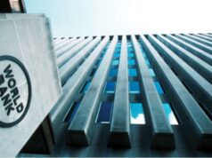 Nigeria Retains Third Position Among IDA Borrowers as World Bank Exposure Rises to $18.5 Billion