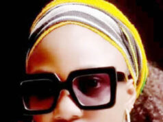 29 Year Old Kogi Graduate Found Dead in Abuja Canal, Family Raises Alarm as Police Probe Continues