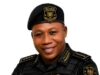 Sunday Igboho Launches Proposed Iru Ekun Security Network, Awaits FG Approval