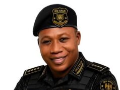 Sunday Igboho Launches Proposed Iru Ekun Security Network, Awaits FG Approval